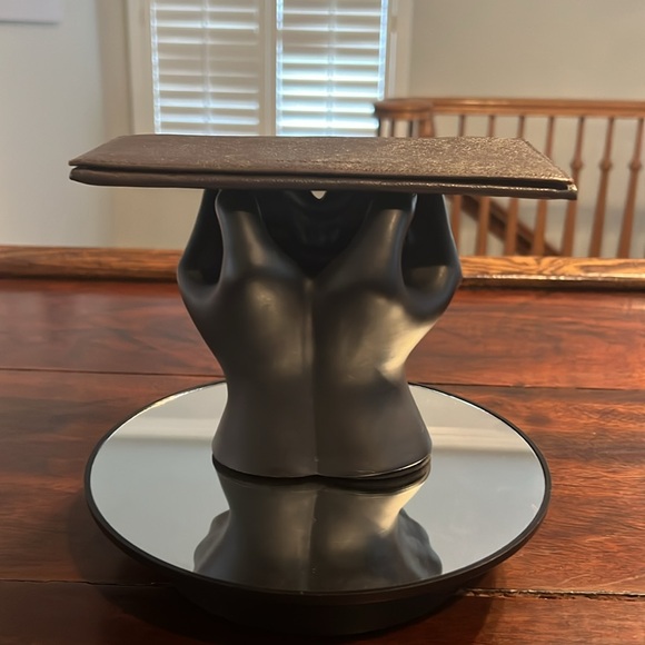 BURBERRY Long Wallet Logo Leather Brown - Picture 5 of 13